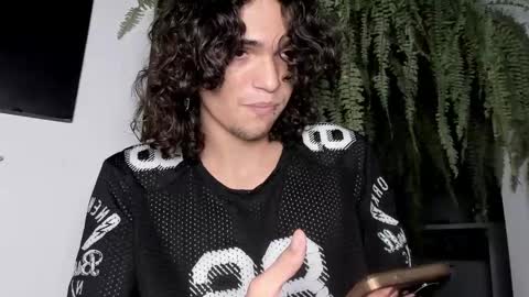 halan online show from February 4, 2025, 6:36 am