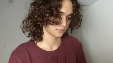 halan online show from February 13, 2025, 7:03 am