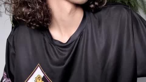 halan online show from February 26, 2025, 10:53 pm