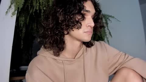 halan online show from March 6, 2025, 6:30 am