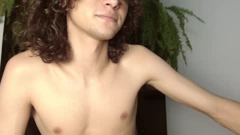 halan online show from March 7, 2025, 9:51 am