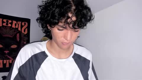 halan online show from September 25, 2025, 7:17 pm