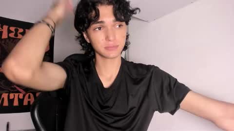 halan online show from September 28, 2025, 7:25 am