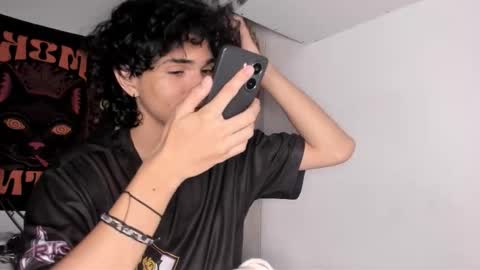 halan online show from September 30, 2025, 6:57 pm