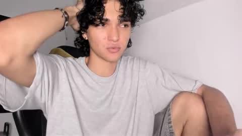 halan online show from October 1, 2025, 8:37 pm