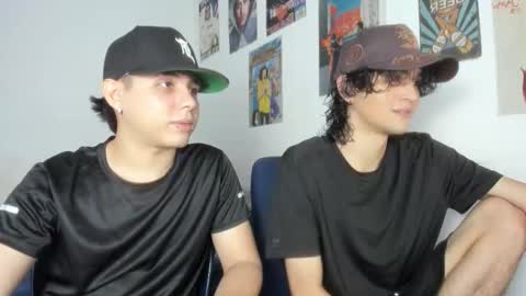 halan online show from November 7, 2025, 11:49 pm