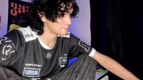 halan online show from November 21, 2025, 8:13 am