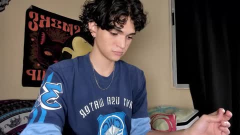 halan online show from February 12, 2026, 1:11 am