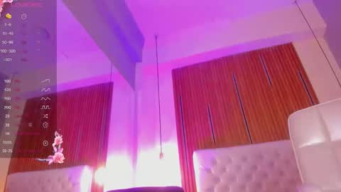 Halanna online show from January 14, 2026, 8:53 am