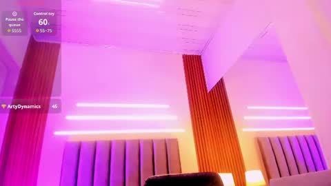 Snapshot of halanaa chatting on June 28, 2026, 7:14 am Halanna online show from June 28, 2026, 7:14 am