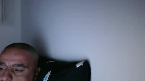 haled_77 online show from November 22, 2025, 4:22 am