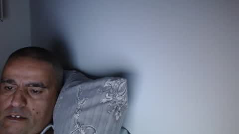 haled_77 online show from January 8, 2026, 7:43 am