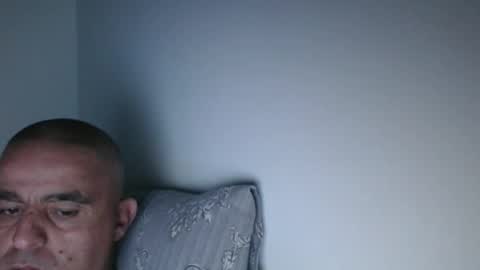 haled_77 online show from February 8, 2026, 12:08 pm