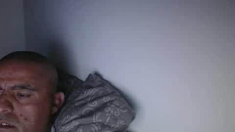 haled_77 online show from May 15, 2026, 11:34 pm