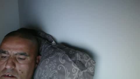 haled_77 online show from June 5, 2026, 2:51 am
