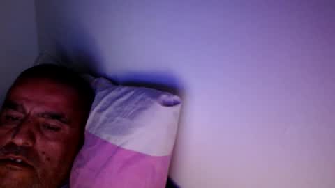 Snapshot of haled_77 chatting on June 10, 2026, 9:35 pm haled_77 online show from June 10, 2026, 9:35 pm