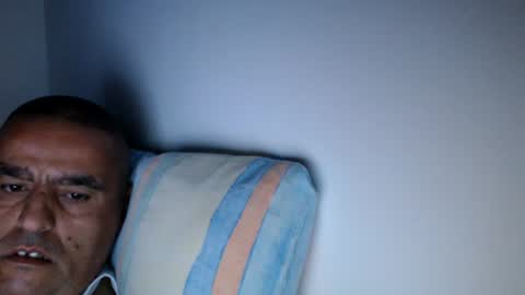 Snapshot of haled_77 chatting on June 15, 2026, 7:10 am haled_77 online show from June 15, 2026, 7:10 am