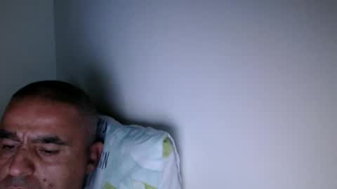Snapshot of haled_77 chatting on July 2, 2026, 1:49 am haled_77 online show from July 2, 2026, 1:49 am