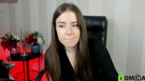 Haley online show from September 12, 2025, 1:00 pm