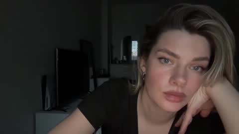 Snapshot of haley_rune chatting on February 3, 2025, 2:24 pm haley_rune online show from February 3, 2025, 2:24 pm
