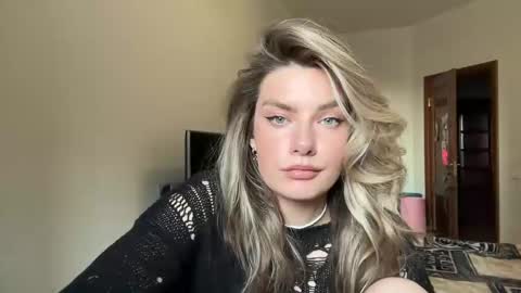Snapshot of haley_rune chatting on February 4, 2025, 8:13 am haley_rune online show from February 4, 2025, 8:13 am