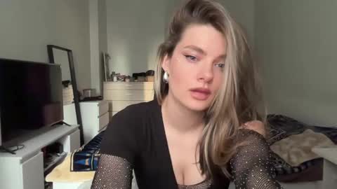 Snapshot of haley_rune chatting on February 5, 2025, 12:38 pm haley_rune online show from February 5, 2025, 12:38 pm