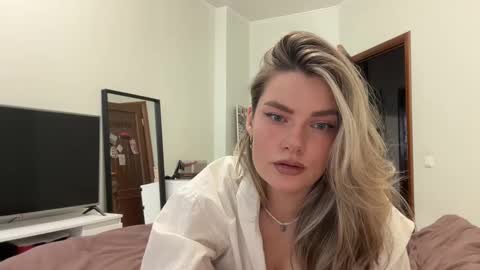 Snapshot of haley_rune chatting on February 11, 2025, 8:58 am haley_rune online show from February 11, 2025, 8:58 am