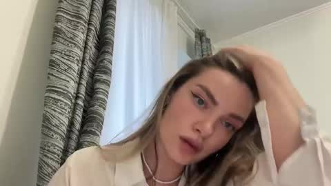 Snapshot of haley_rune chatting on February 11, 2025, 12:05 pm haley_rune online show from February 11, 2025, 12:05 pm