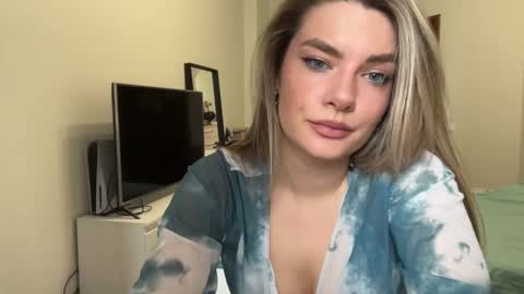 Snapshot of haley_rune chatting on February 13, 2025, 11:06 am haley_rune online show from February 13, 2025, 11:06 am