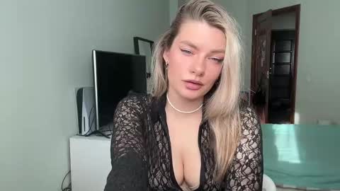 Snapshot of haley_rune chatting on February 20, 2025, 10:05 am haley_rune online show from February 20, 2025, 10:05 am