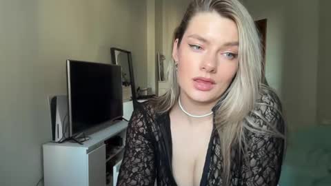 Snapshot of haley_rune chatting on February 20, 2025, 1:08 pm haley_rune online show from February 20, 2025, 1:08 pm