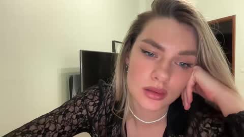Snapshot of haley_rune chatting on February 20, 2025, 4:14 pm haley_rune online show from February 20, 2025, 4:14 pm