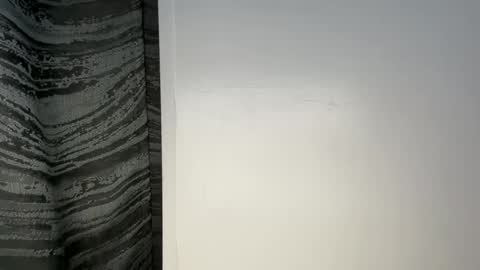 Snapshot of haley_rune chatting on February 21, 2025, 2:16 pm haley_rune online show from February 21, 2025, 2:16 pm