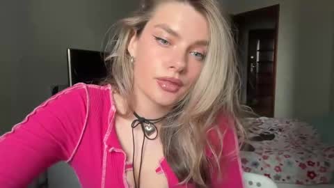 Snapshot of haley_rune chatting on February 25, 2025, 1:06 pm haley_rune online show from February 25, 2025, 1:06 pm