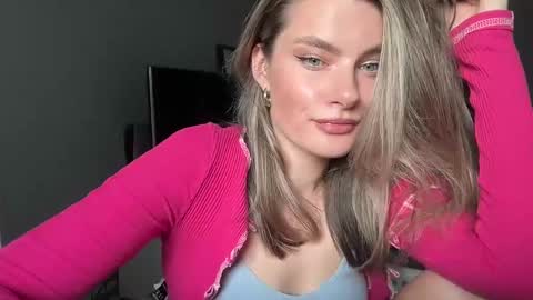 Snapshot of haley_rune chatting on February 26, 2025, 10:26 am haley_rune online show from February 26, 2025, 10:26 am