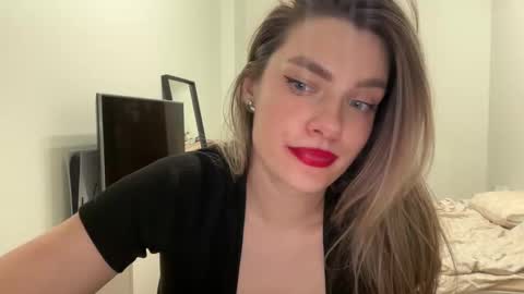 Snapshot of haley_rune chatting on March 9, 2025, 5:28 pm haley_rune online show from March 9, 2025, 5:28 pm
