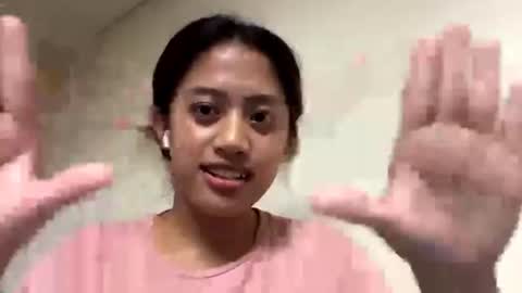 Camila online show from June 29, 2026, 8:42 am