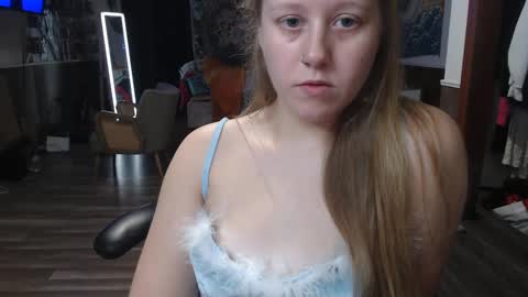 Snapshot of haleygss chatting on October 9, 2025, 1:25 am haleygss online show from October 9, 2025, 1:25 am