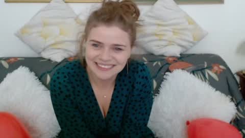 Haley online show from February 21, 2025, 7:56 am