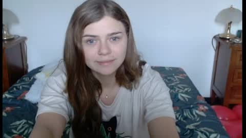 Haley online show from February 26, 2025, 7:09 am