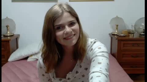Haley online show from March 11, 2025, 7:47 pm
