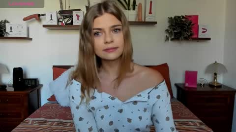 Haley online show from September 30, 2025, 7:35 am