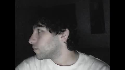 halfblood18 online show from December 15, 2024, 3:34 am