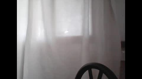 halfblood18 online show from January 16, 2025, 1:58 pm