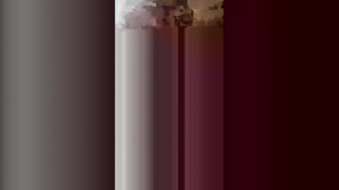 halfoftwelve online show from April 1, 2026, 2:14 pm