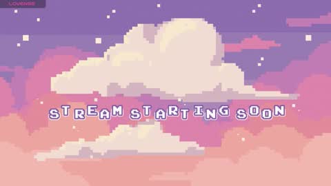 Alice online show from September 25, 2025, 6:11 pm