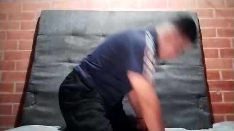 Snapshot of halibisex chatting on November 4, 2025, 5:06 am halibisex online show from November 4, 2025, 5:06 am