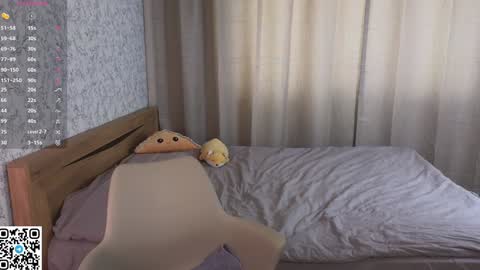 Nellie online show from January 3, 2025, 9:04 am