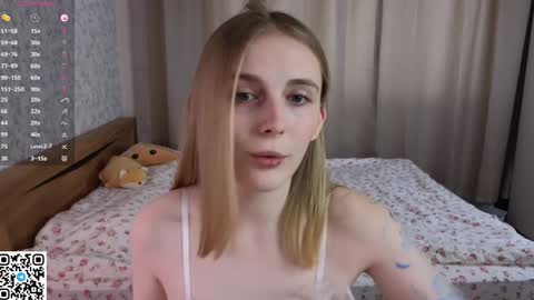 Nellie online show from January 11, 2025, 6:03 am