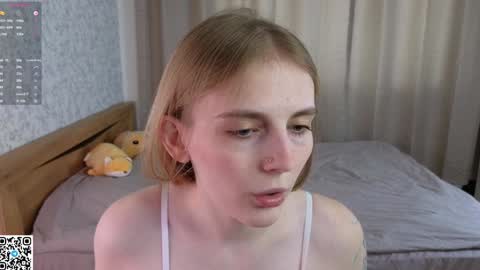 Nellie online show from February 3, 2025, 6:13 am